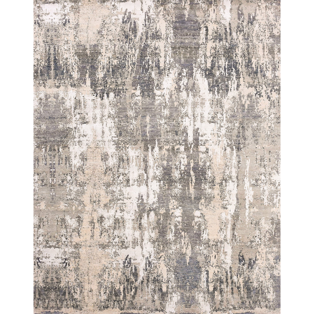 CANTERBURY SILK JPR38 IVORY