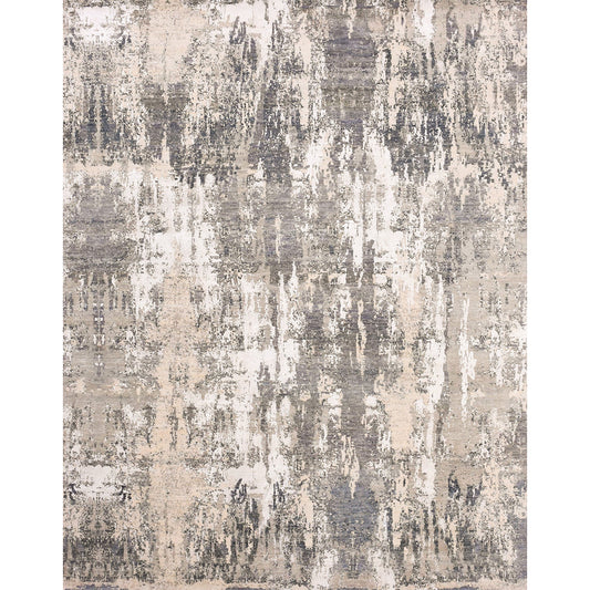 CANTERBURY SILK JPR38 IVORY