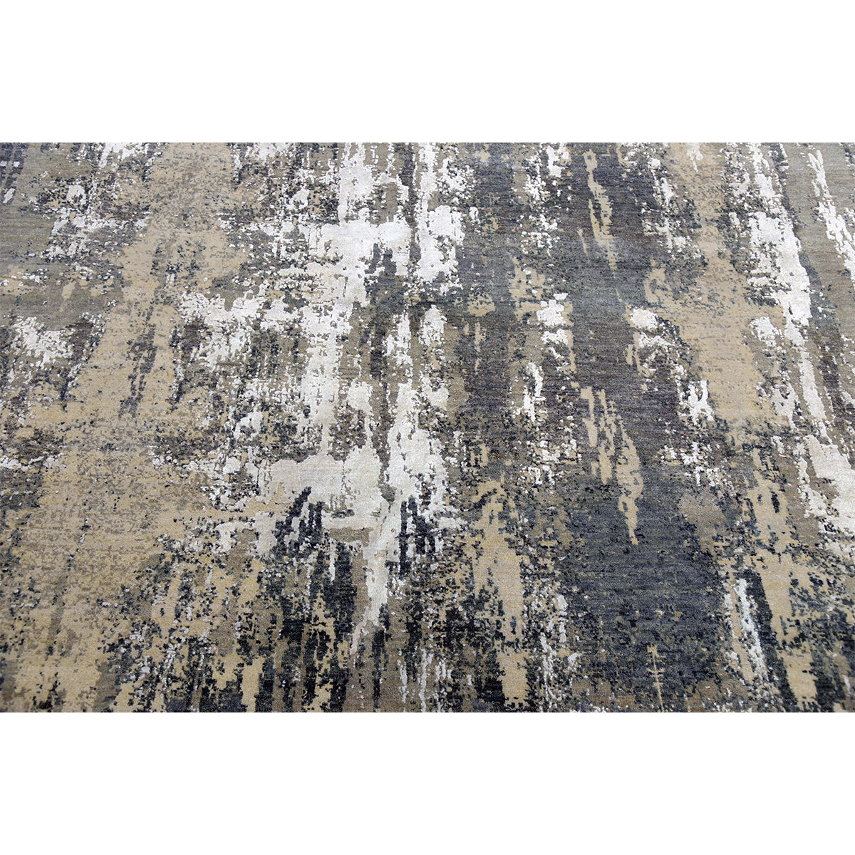 CANTERBURY SILK JPR38 IVORY