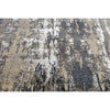 CANTERBURY SILK JPR38 IVORY