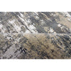 CANTERBURY SILK JPR38 IVORY