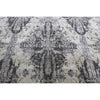 CANTERBURY SILK JPR60 BLUE