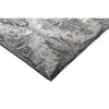 CANTERBURY SILK JPR60 BLUE