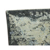 CANTERBURY SILK JPR60 BLUE