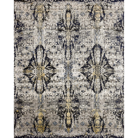 CANTERBURY SILK JPR60 IVORY