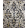 CANTERBURY SILK JPR60 IVORY