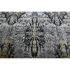 CANTERBURY SILK JPR60 IVORY