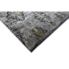 CANTERBURY SILK JPR60 IVORY