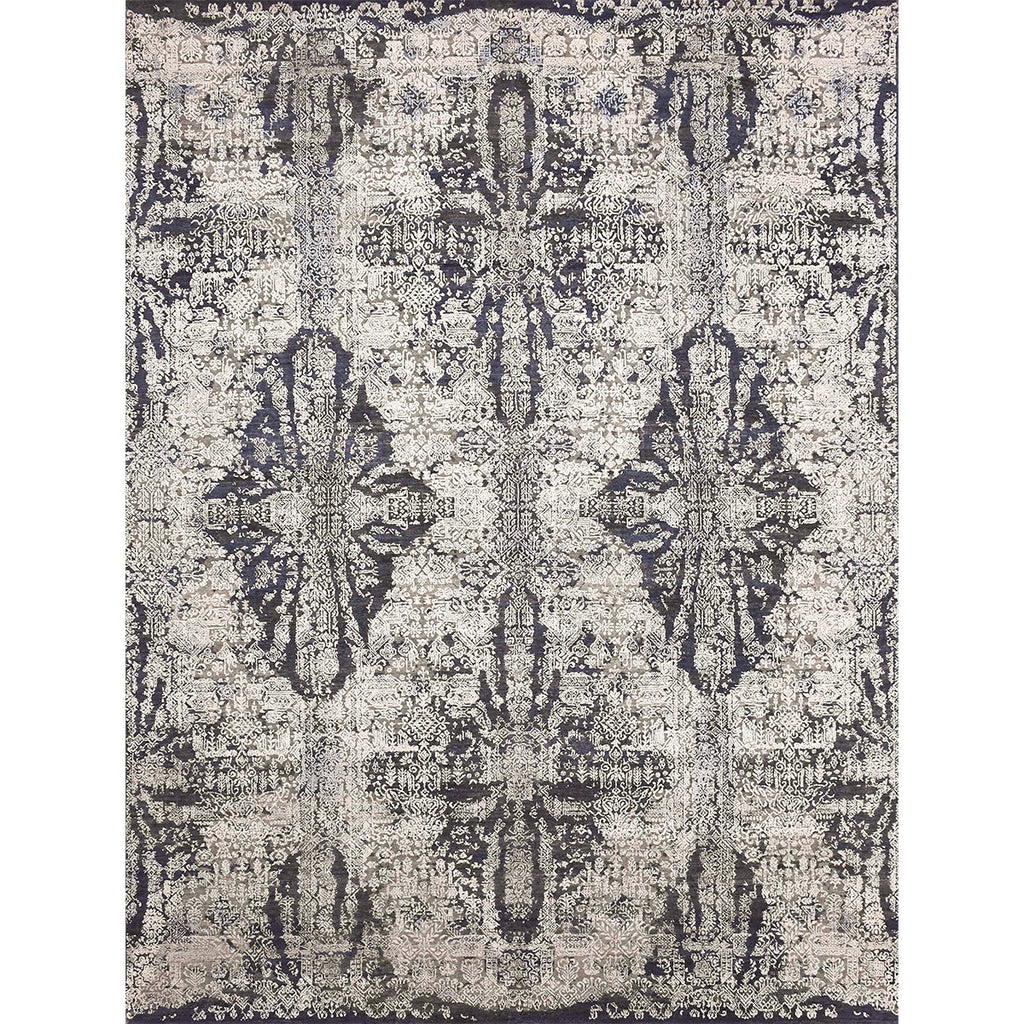 CANTERBURY SILK JPR60 MULTI