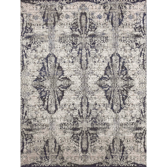 CANTERBURY SILK JPR60 MULTI