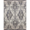 CANTERBURY SILK JPR60 MULTI