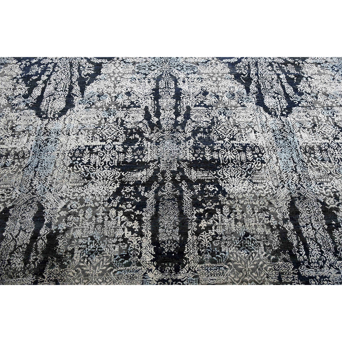 CANTERBURY SILK JPR60 MULTI