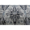 CANTERBURY SILK JPR60 MULTI