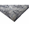 CANTERBURY SILK JPR60 MULTI