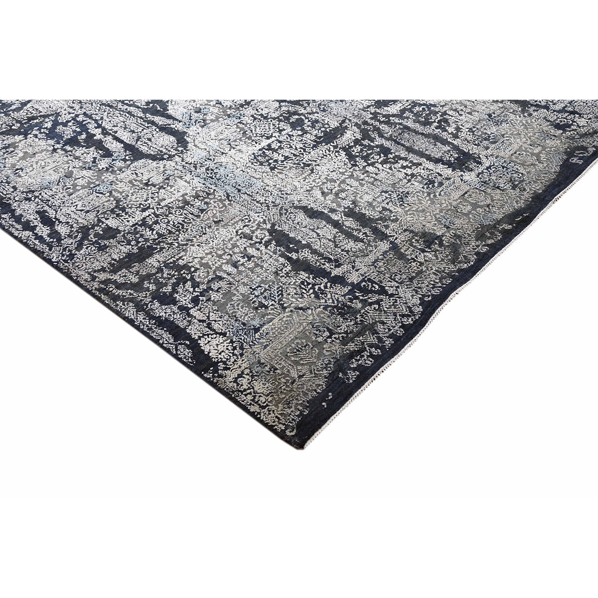 CANTERBURY SILK JPR60 MULTI