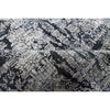 CANTERBURY SILK JPR60 MULTI
