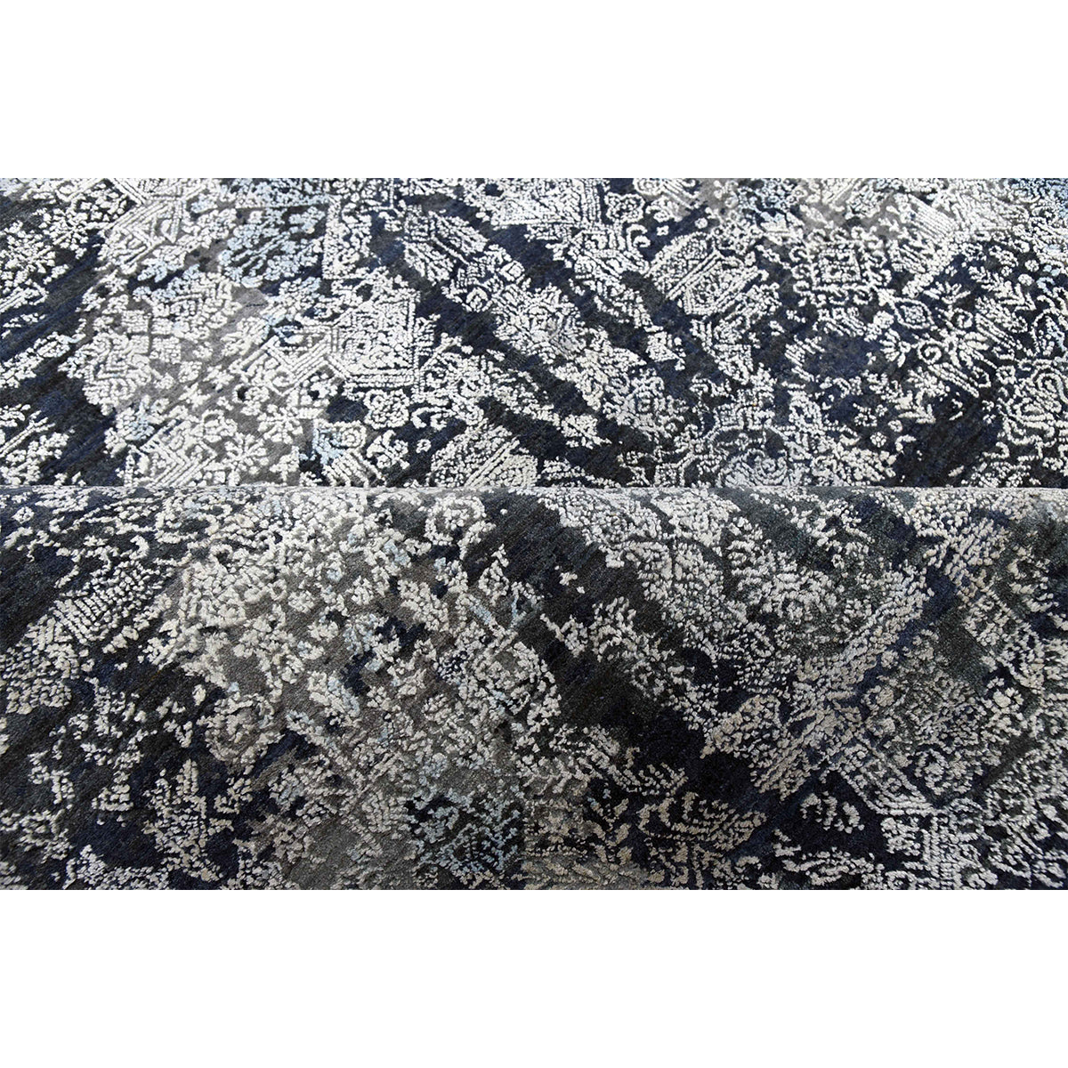 CANTERBURY SILK JPR60 MULTI