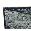 CANTERBURY SILK JPR60 MULTI