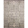 CANTERBURY SILK JPR64 GREY