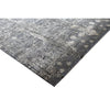 CANTERBURY SILK JPR64 GREY