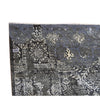 CANTERBURY SILK JPR64 GREY