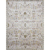 CANTERBURY SILK JPS04 CAMEL