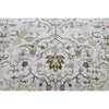 CANTERBURY SILK JPS04 CAMEL