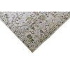 CANTERBURY SILK JPS04 CAMEL