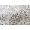 CANTERBURY SILK JPS04 CAMEL