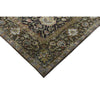 CANTERBURY SILK JPS20 BROWN