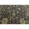 CANTERBURY SILK JPS20 BROWN