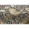 CANTERBURY SILK JPS24 CAMEL / BROWN