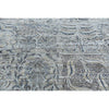 CANTERBURY SILK JPS27 GREY