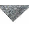 CANTERBURY SILK JPS27 GREY