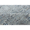 CANTERBURY SILK JPS27 GREY