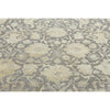 CANTERBURY SILK JPS36 GREY