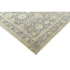 CANTERBURY SILK JPS36 GREY