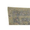 CANTERBURY SILK JPS36 GREY