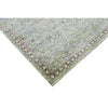 CANTERBURY SILK JPS42 GREEN