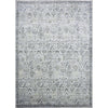 CANTERBURY SILK JPS42 GREY
