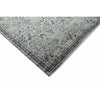 CANTERBURY SILK JPS42 GREY