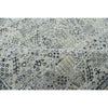 CANTERBURY SILK JPS42 GREY