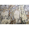 CANTERBURY SILK JPS43 IVORY / MULTI