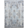 CANTERBURY SILK JPS62 GREY