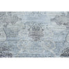 CANTERBURY SILK JPS62 GREY
