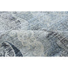 CANTERBURY SILK JPS62 GREY