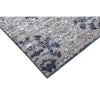 CANTERBURY SILK JPS25 GREY