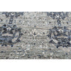 CANTERBURY SILK JPS25 GREY