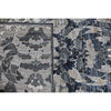 CANTERBURY SILK JPS25 GREY