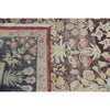 CANTERBURY SILK JPS69 MULTI